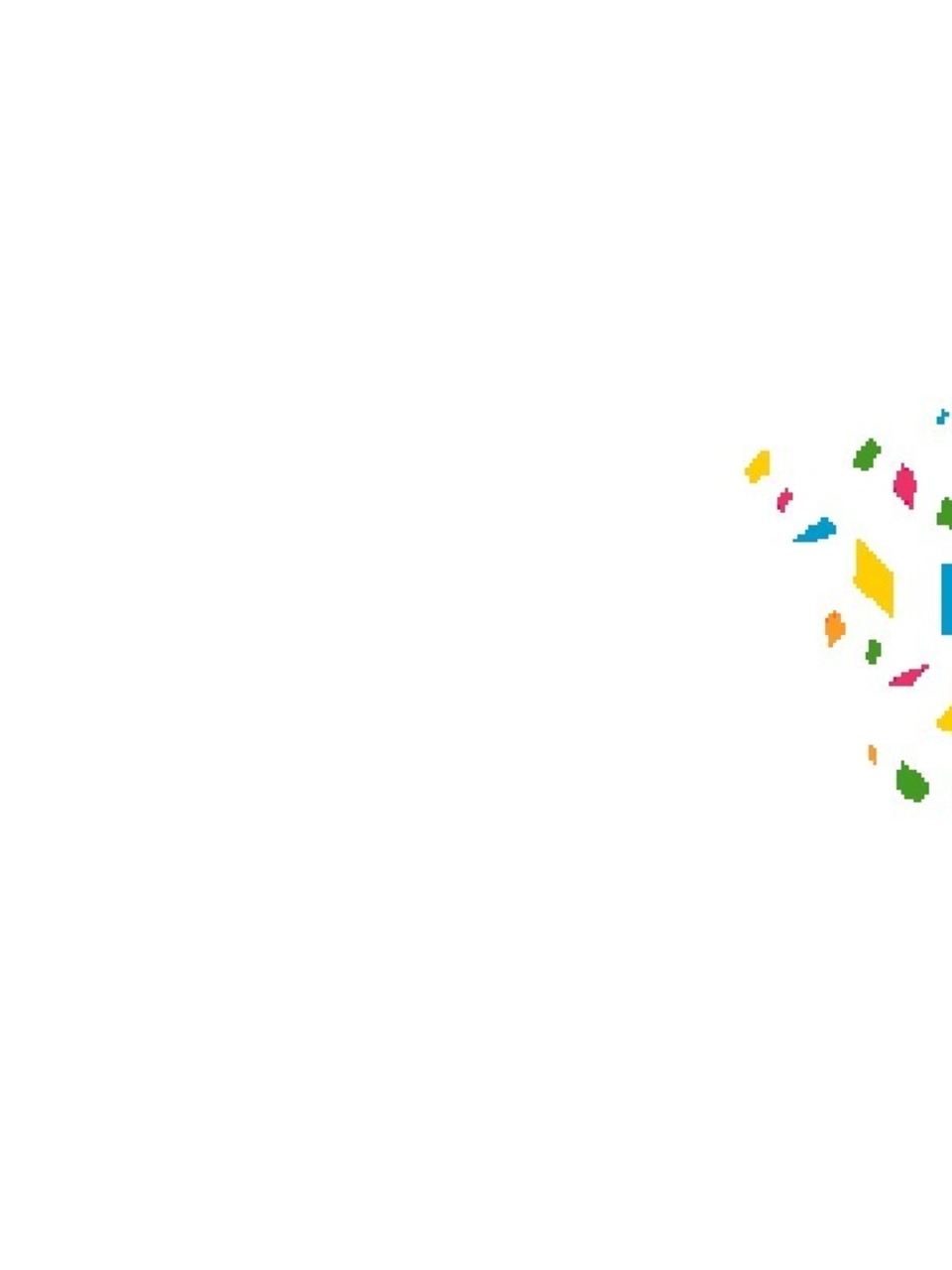 Удивительный человек