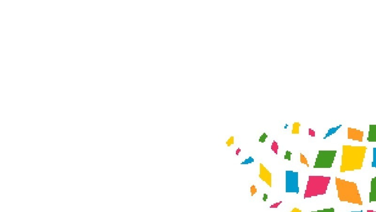 В Башкирии ожидаются снегопады и метели