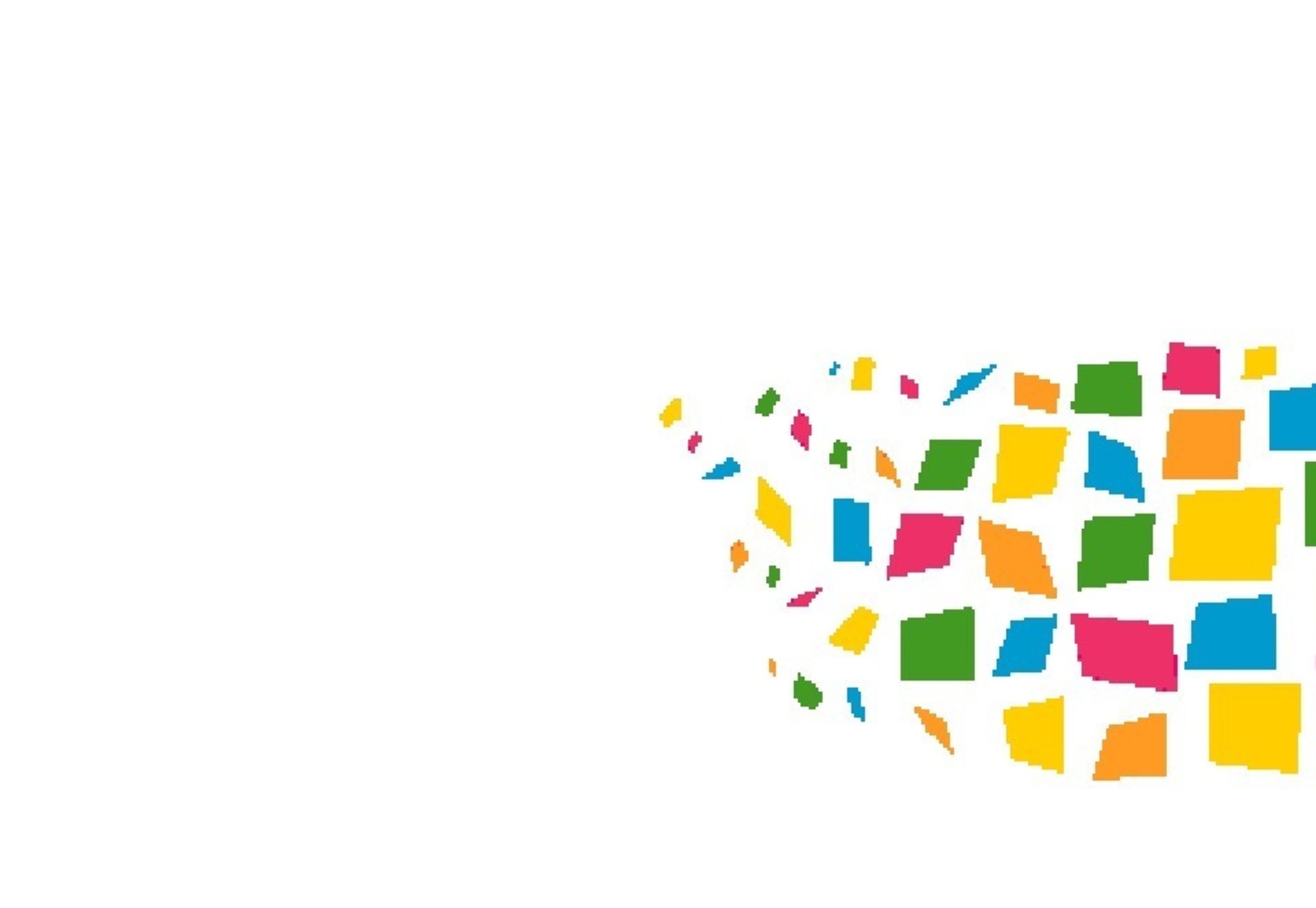 Кинотеатр «Родина» приглашает на просмотр киноклассики в рамках клуба «Синематека»