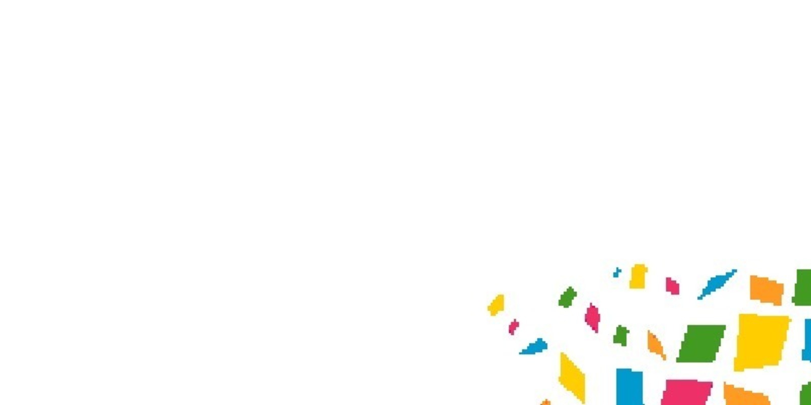 Четыре ведущих московских музея образовали «Музейную четверку»