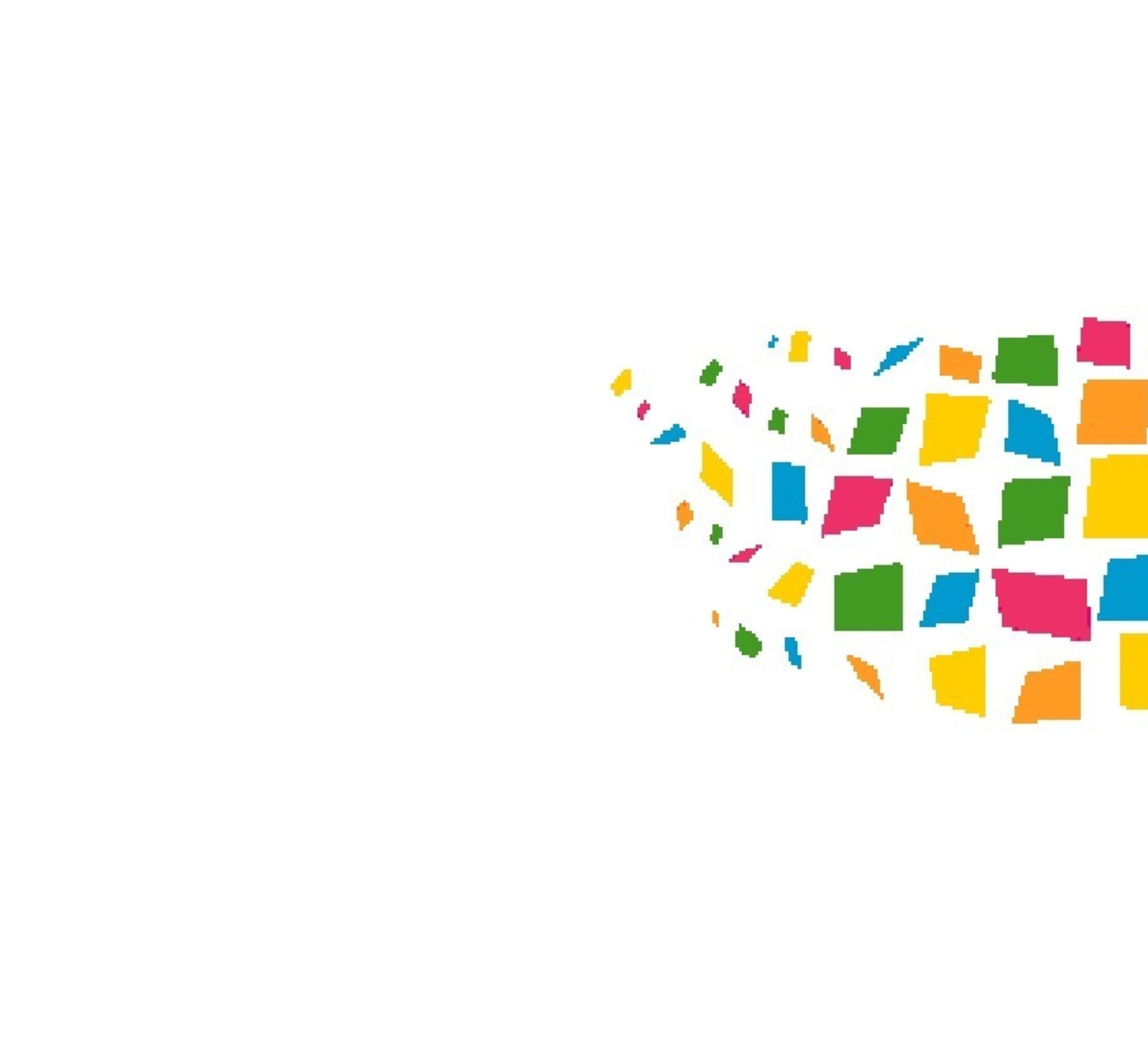 Объявлен литературный конкурс «Не книжная фактура», который проходит в Уфе