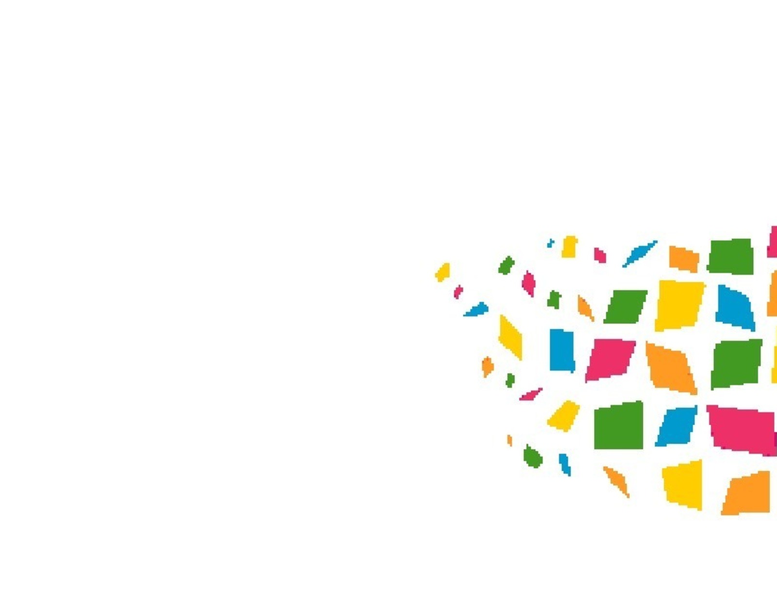 Фестиваль детских спектаклей «Кееда»