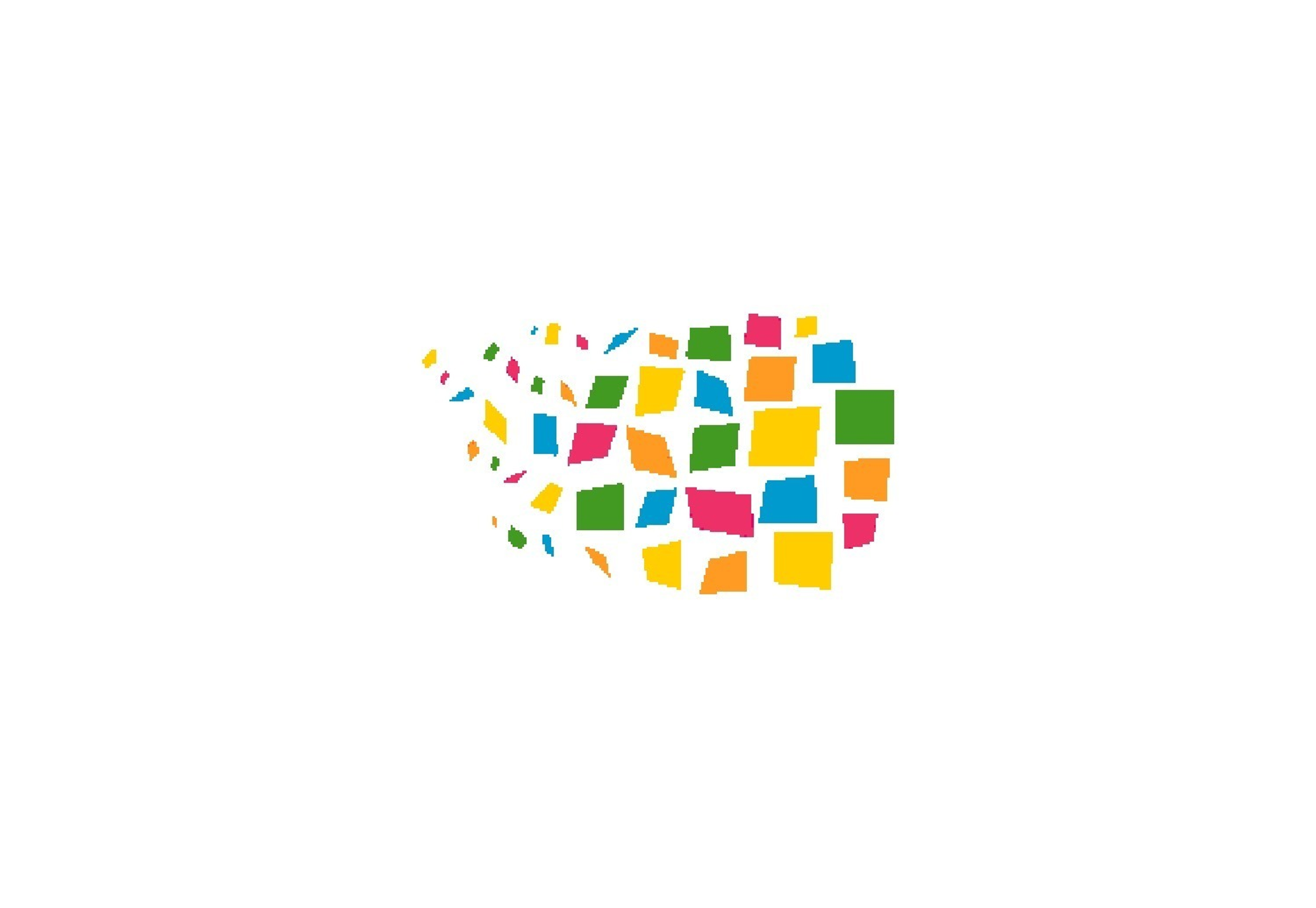 Время и место