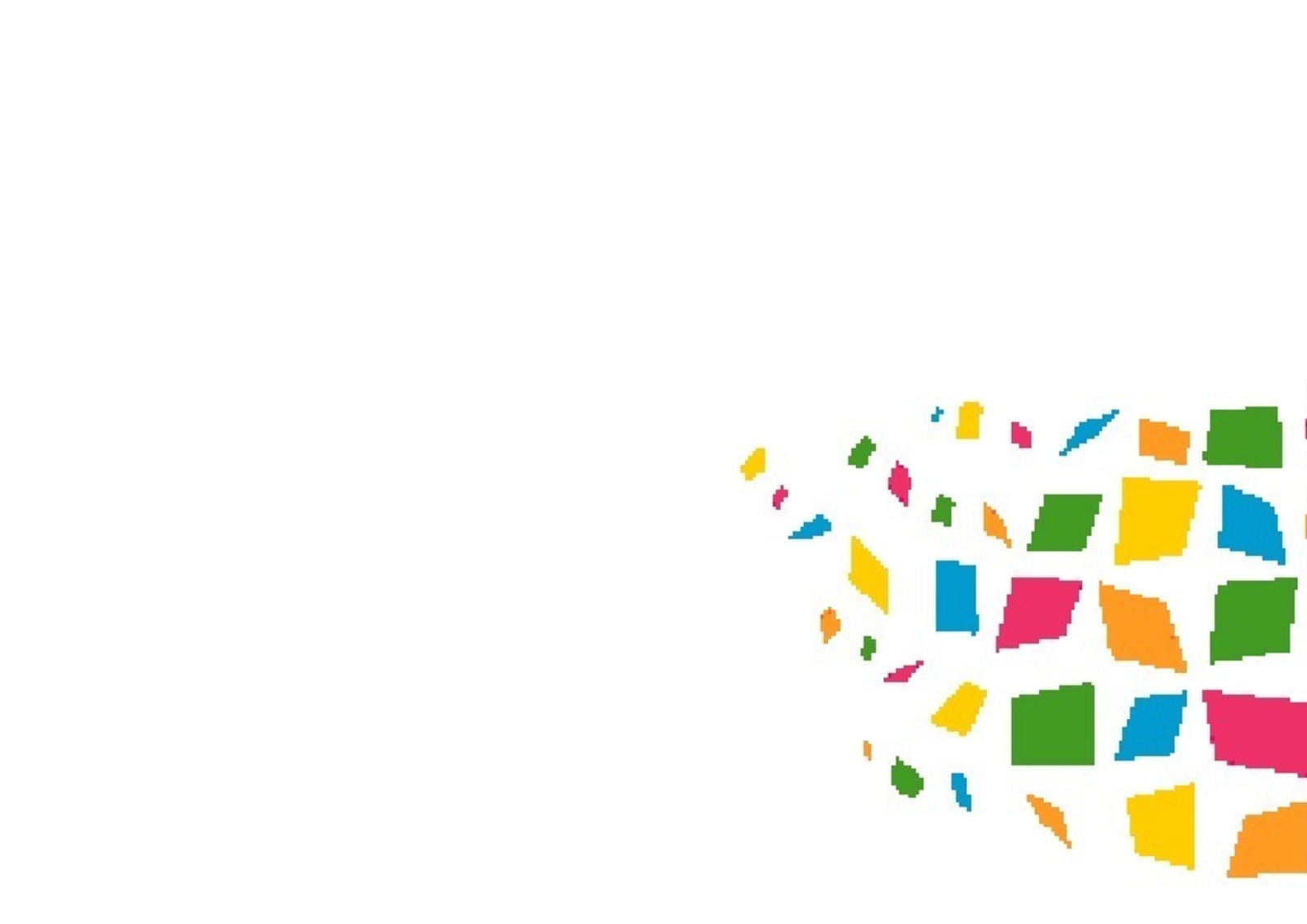 Стартовало online-голосование фотоконкурса семейного чтения «Читай, я буду слушать!»