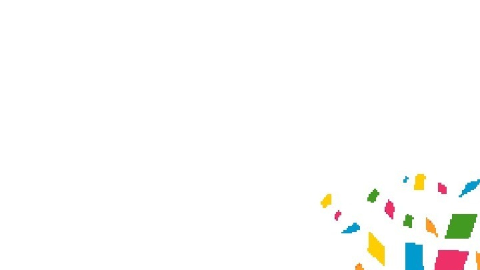 “Группа двадцати” впервые проводит встречу министров культуры