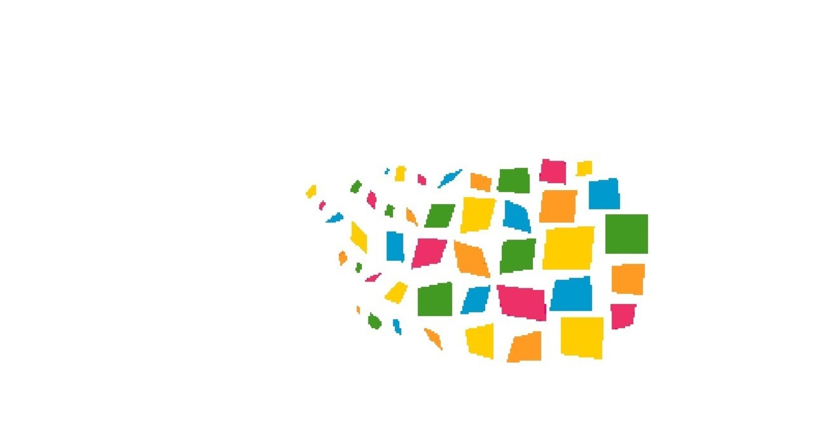 Стали известны результаты отборочного этапа фестиваля стрит-арта «ФормART»