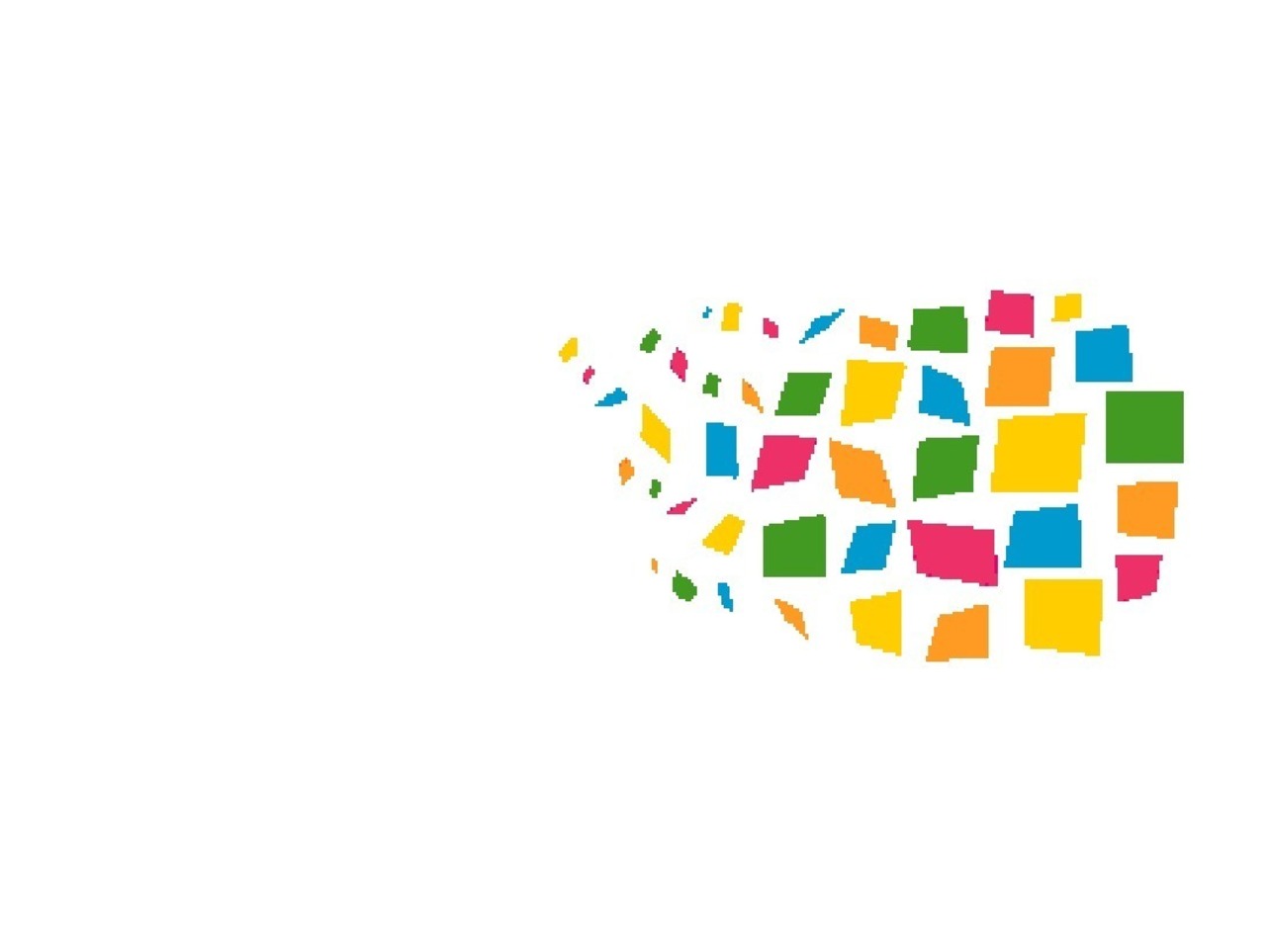 Бурзян – край легенд и музыки