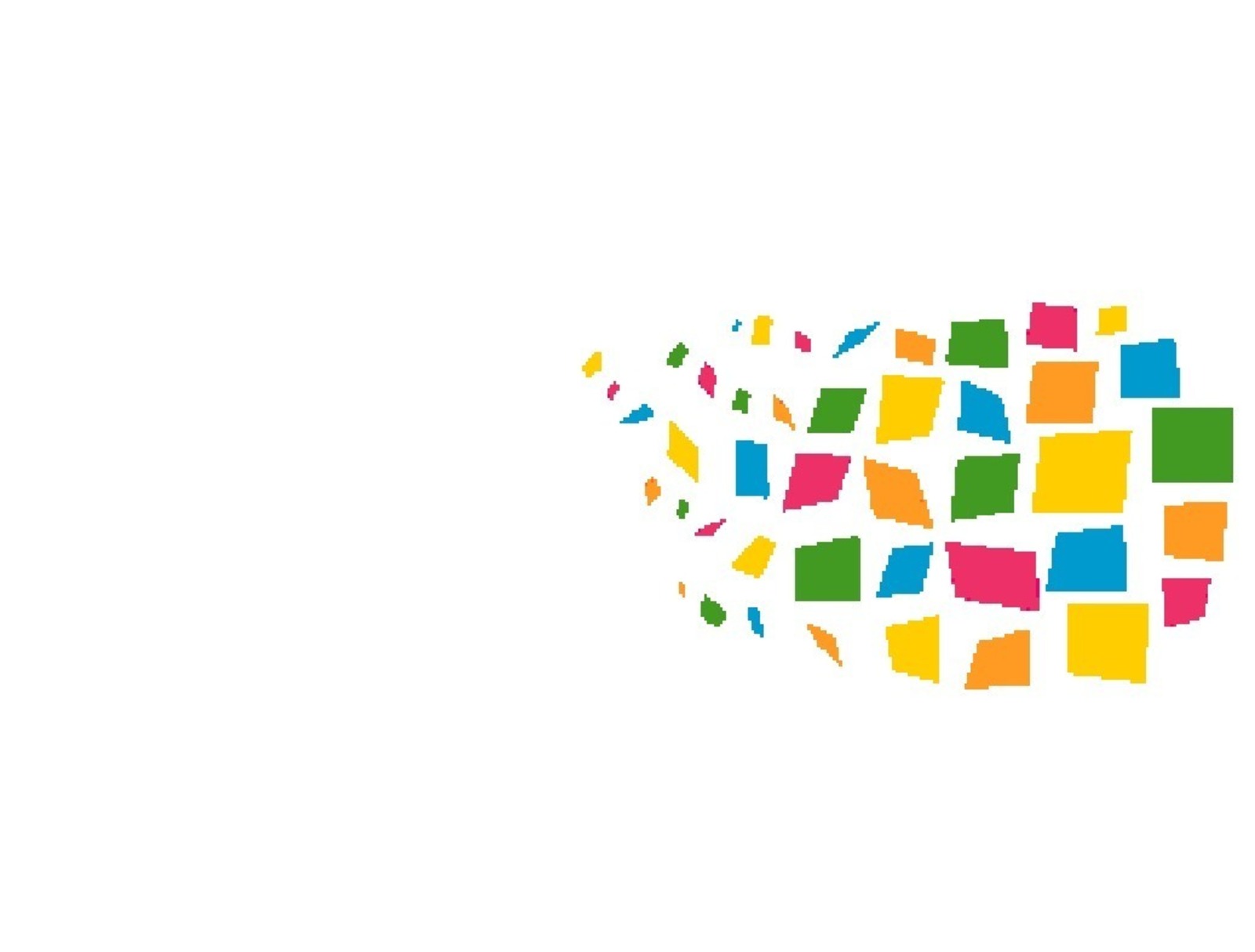 Выставка памяти Рустяма Фаткуллина