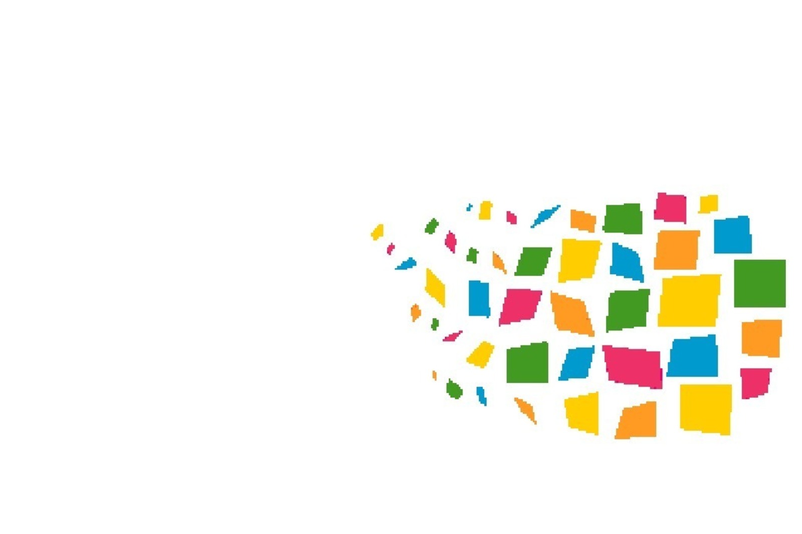 Люди и звери