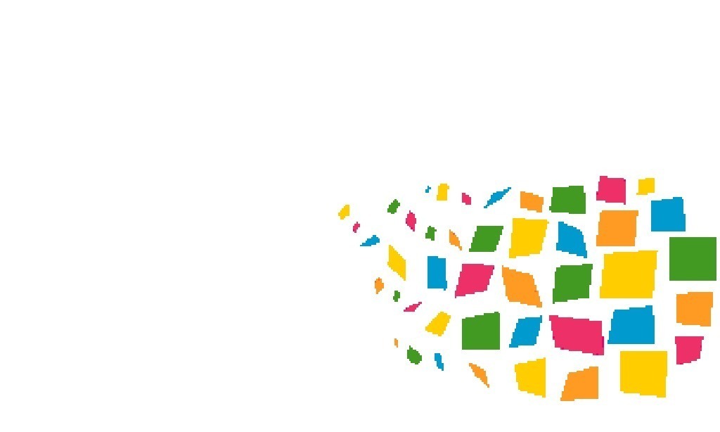 Закрытие X Международного фестиваля в Москве