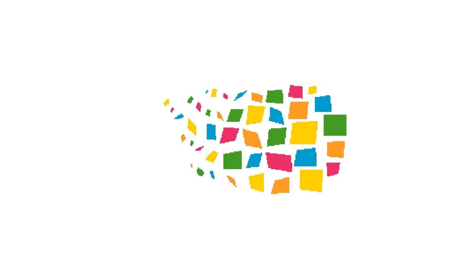 СК начал проверку по поводу гибели артиста в Большом театре