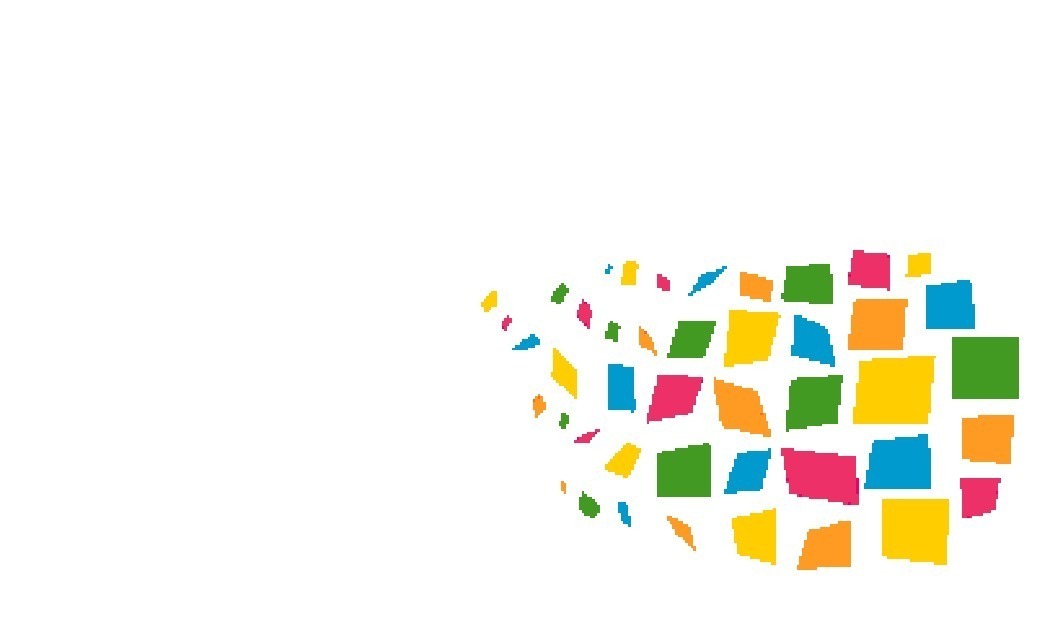 Закрытие X Международного фестиваля в Москве