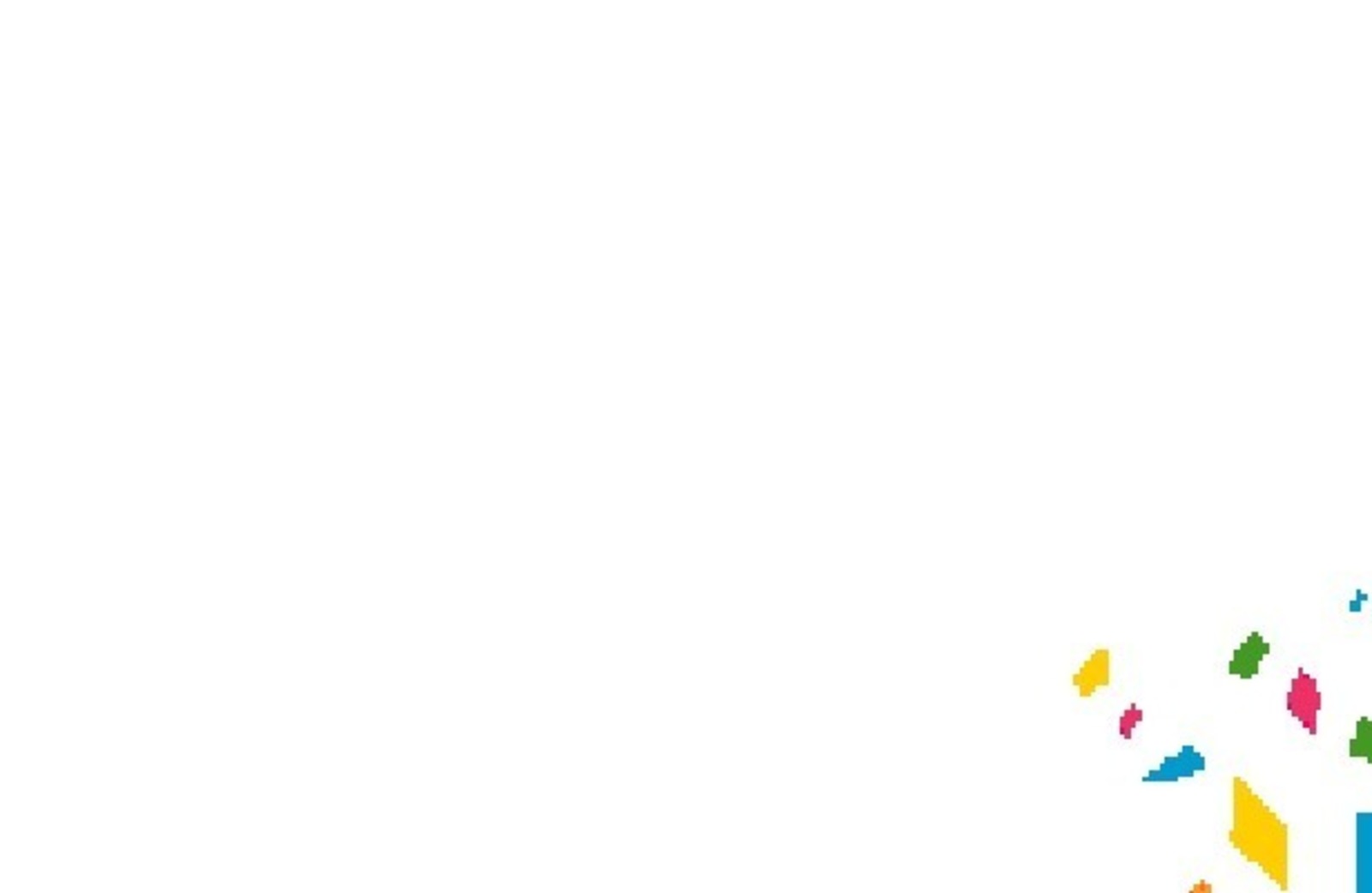 Поздравительная телеграмма к 80-летию народного артиста РФ Рифката Исрафилова