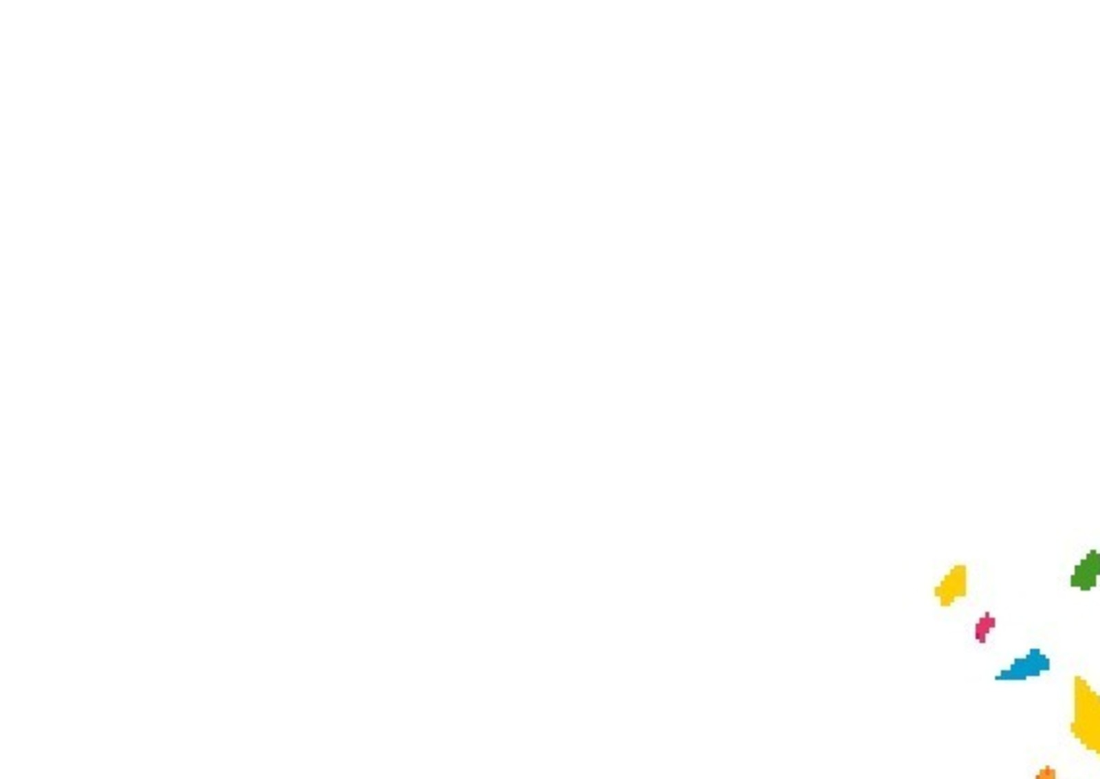 В Мемориальном доме-музее А.Э. Тюлькина открылась выставка заслуженного художника РБ Роберта Ягафарова