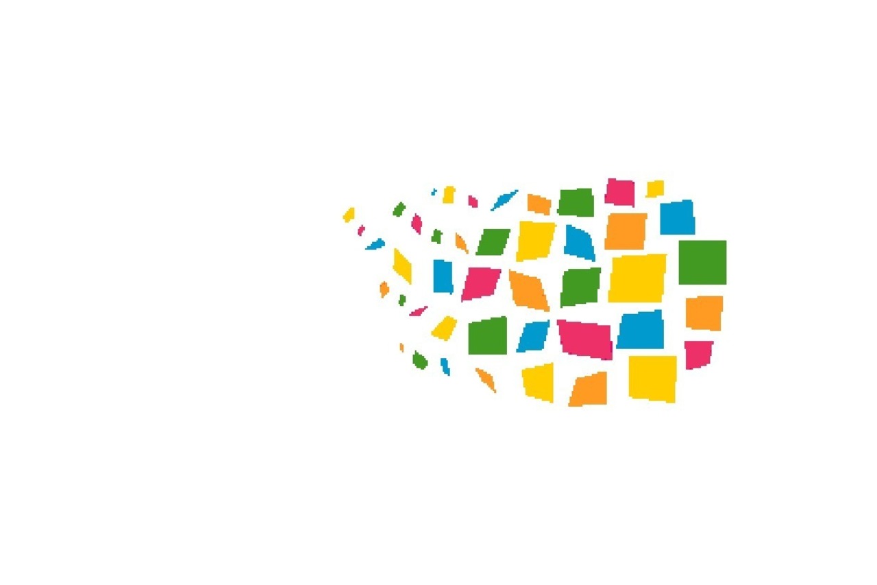 Башкирская государственная филармония открыла новый сезон