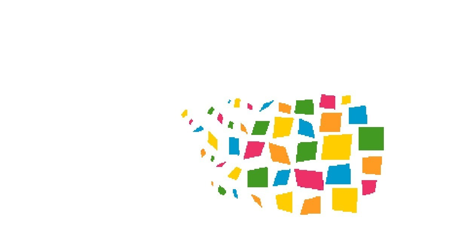 Распахнись, душа казачья!