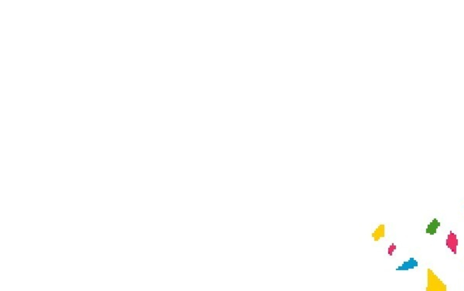 В Уфе впервые пройдут гастроли оперного театра Республики Саха (Якутия)