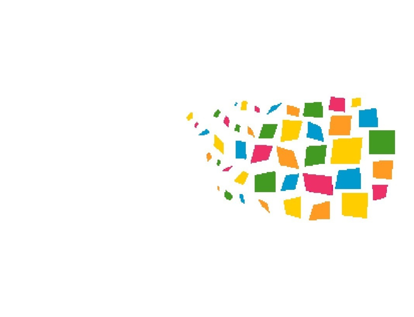 В СЕЛЕ АРХАНГЕЛЬСКОМ – БОЛЬШАЯ МУЗЫКА