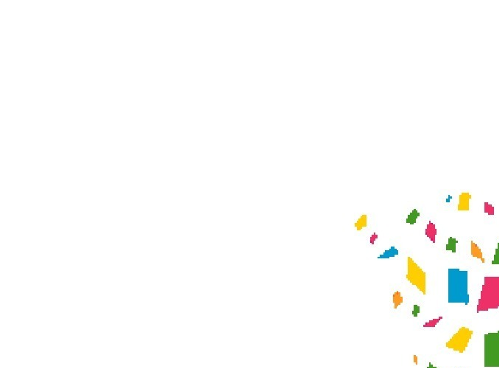 ПУЛЬС ЗЕМЛИ