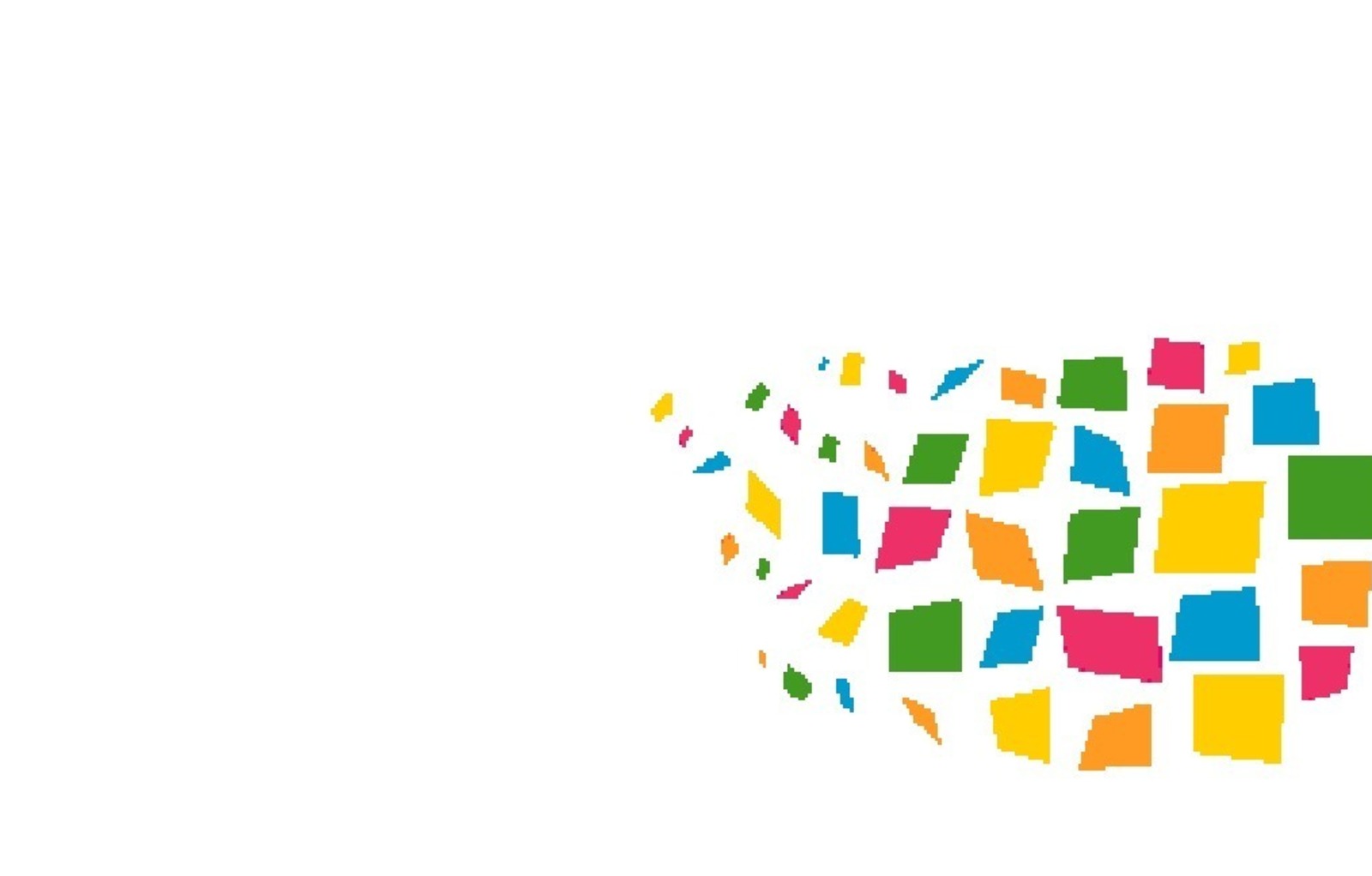 Муж отправит оперную певицу Светлану Касьян в космос