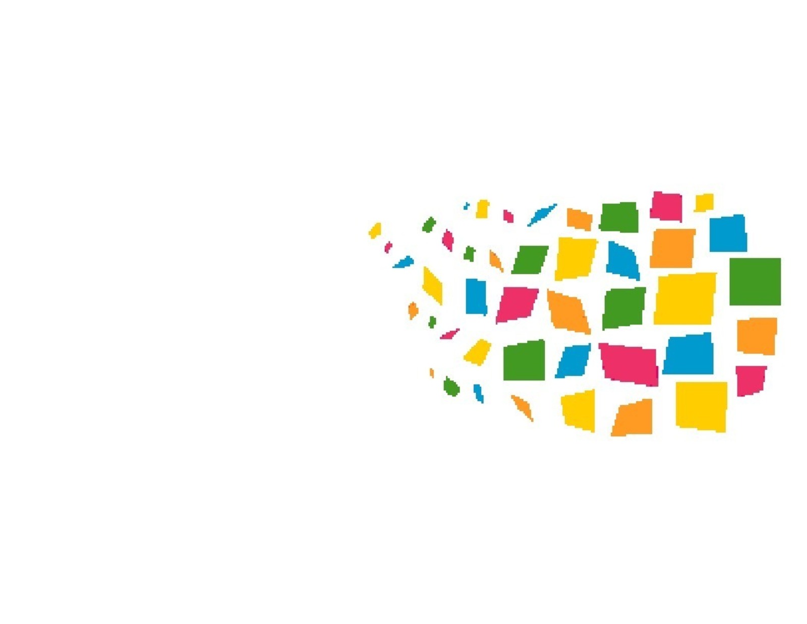 Романтики великой страны