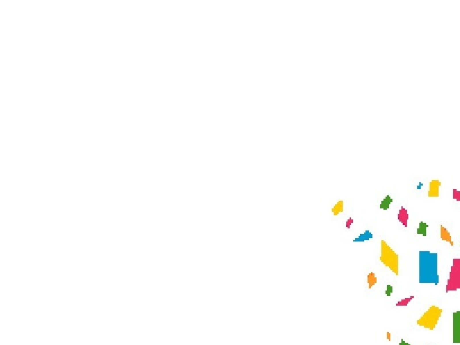 ММОМА представит VR-программу 78-го Венецианского международного кинофестиваля