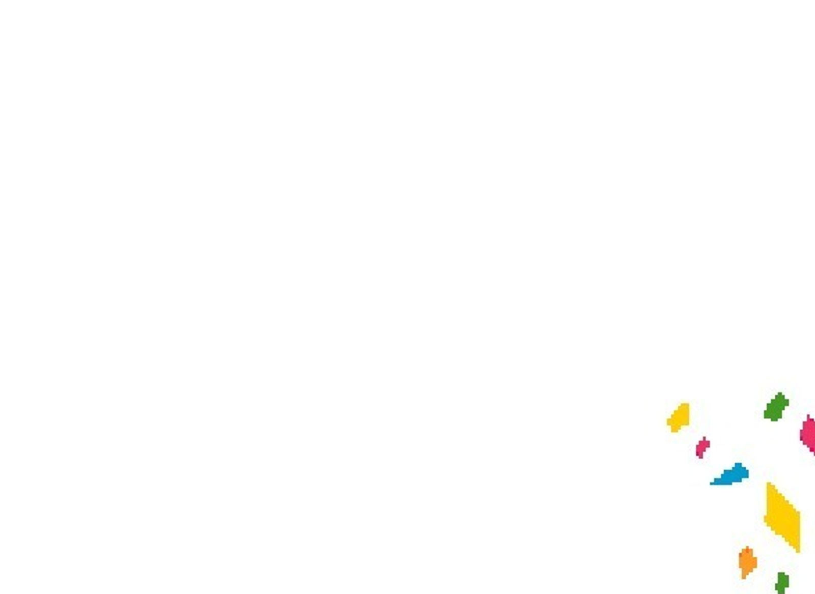 30 июля в «Иллюзионе» стартовала ретроспектива Петра Мамонова