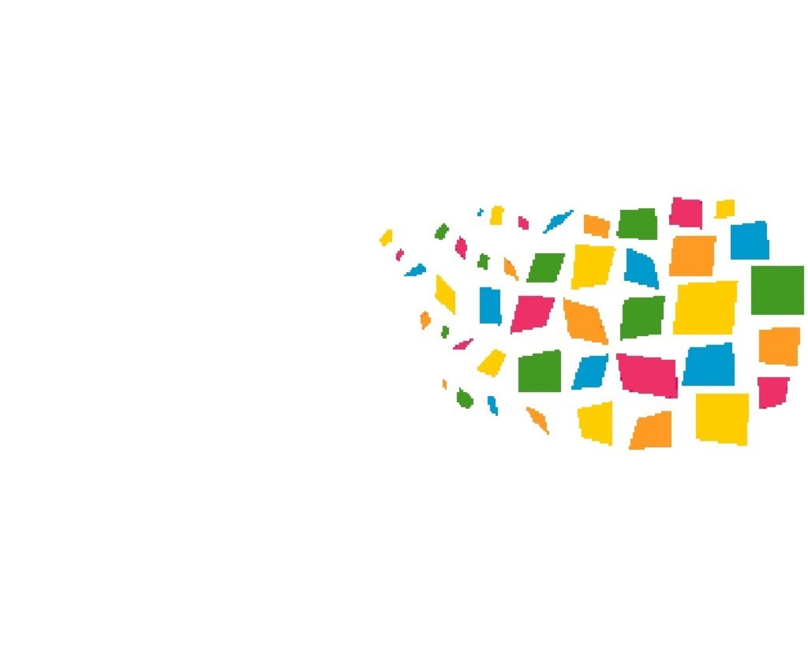 Всемирная фольклориада-2021 теперь и в мобильном гиде