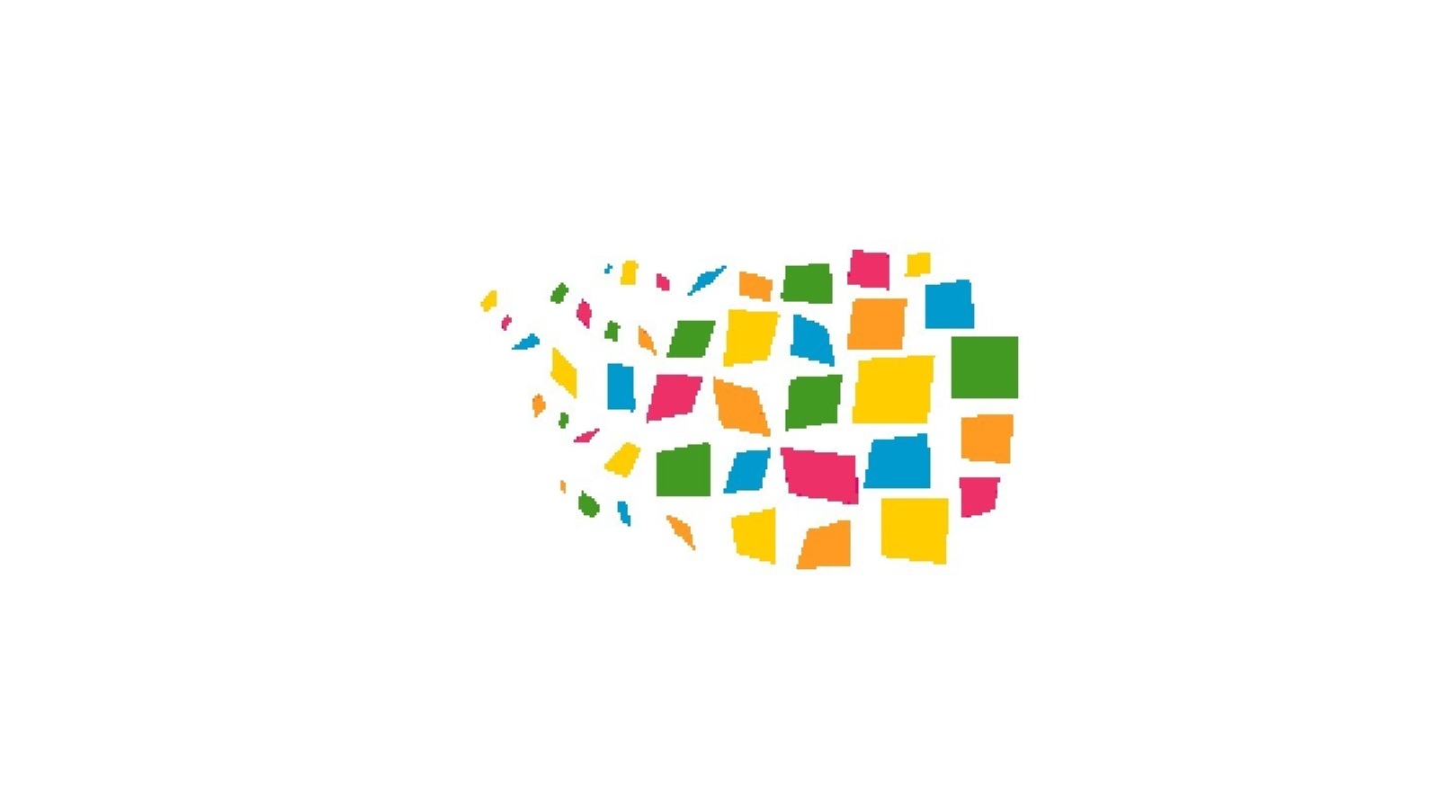 В «Зарядье» открылась выставка современного российского искусства