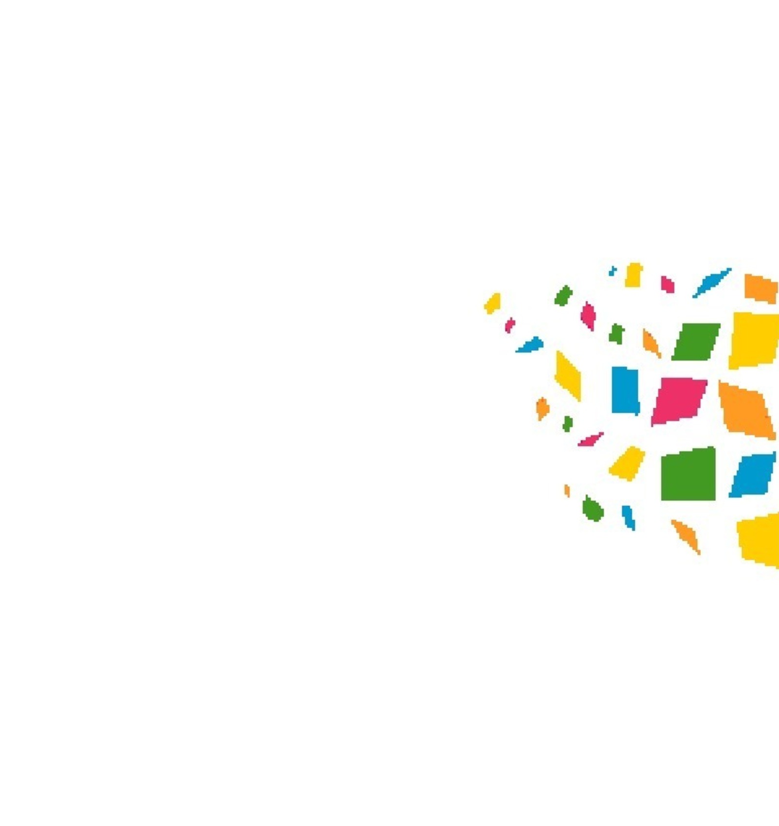 Делегация из Боливии поразила необычным костюмом