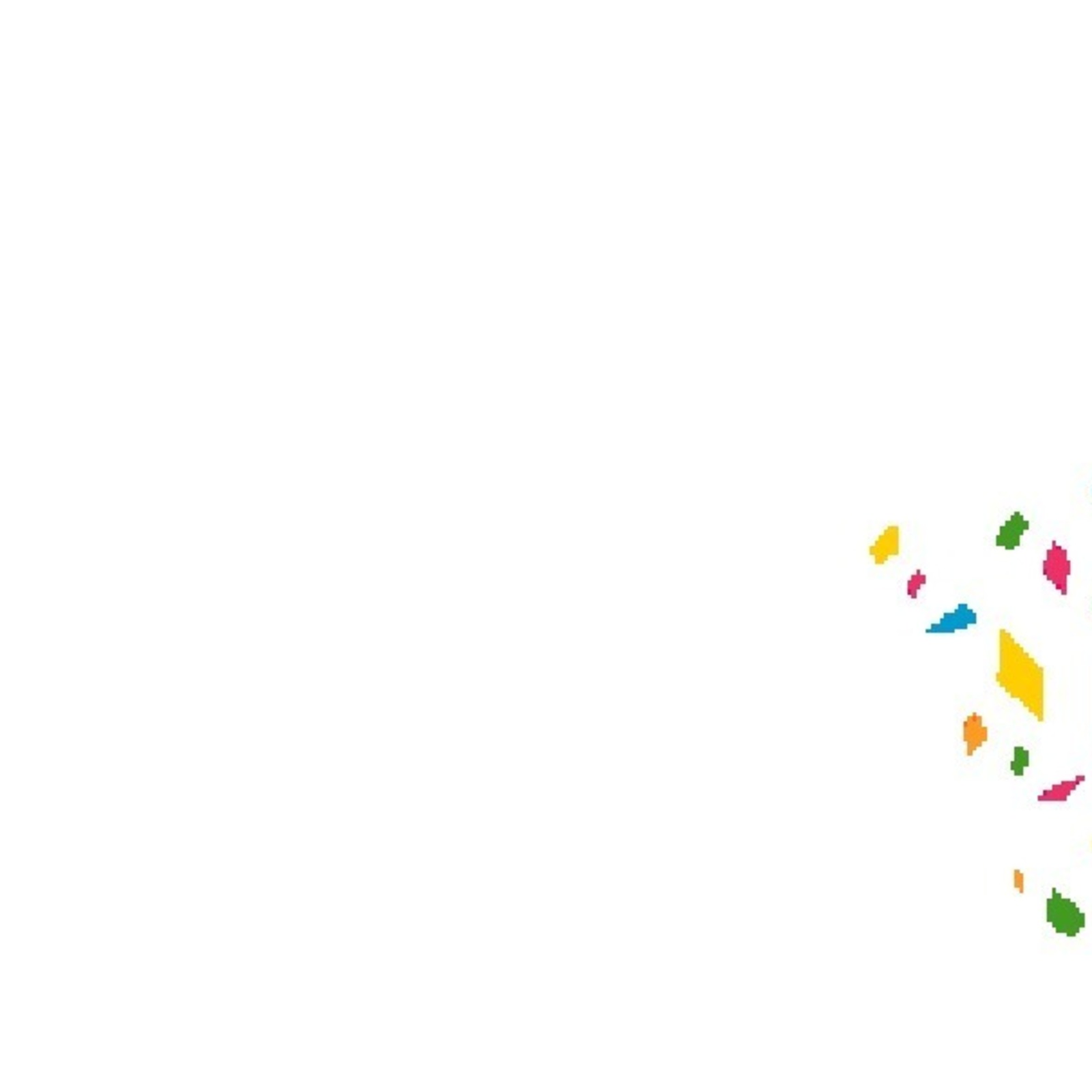 50-летие отмечает солист БГТОиБ Владимир Копытов