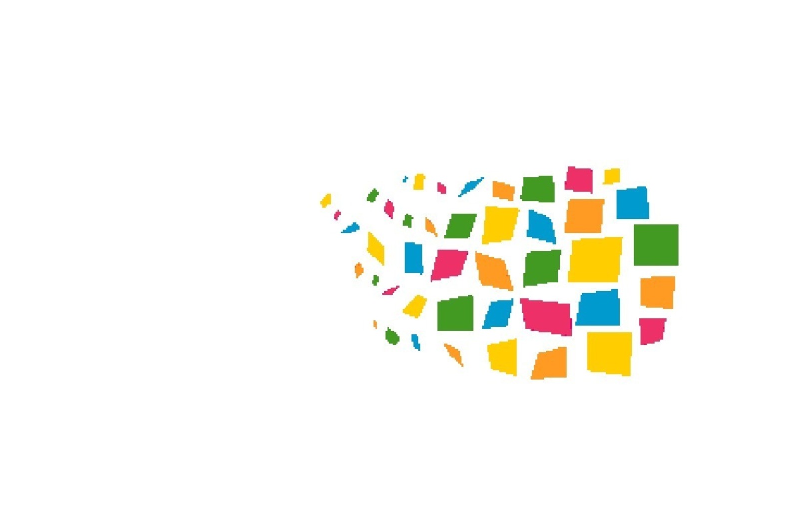 Глава Республики Башкортостан Радий Хабиров рассказал,что к 2024 году парковые зоны значительно преобразятся