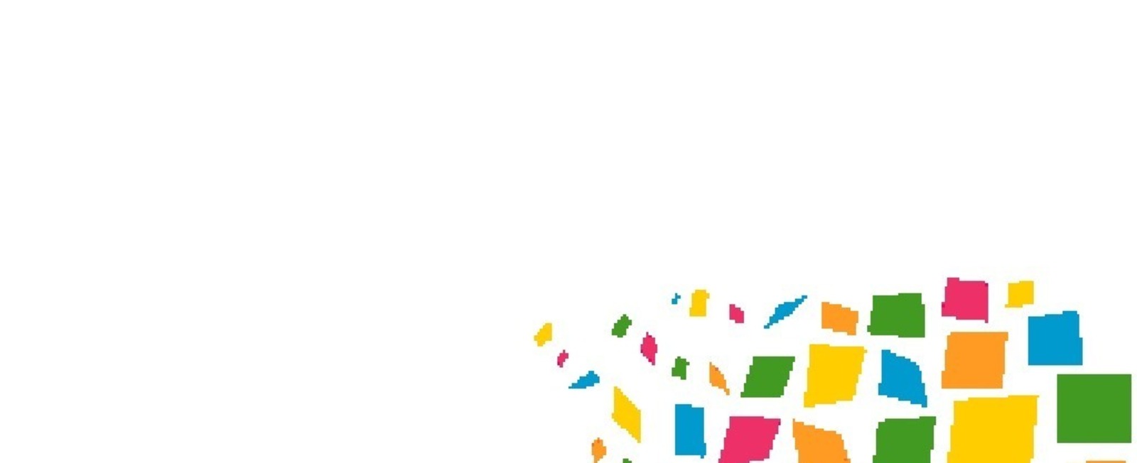 В Уфе состоится премьера документального фильма про спортсмена и блогера Рустама Набиева «30 000 ударов»