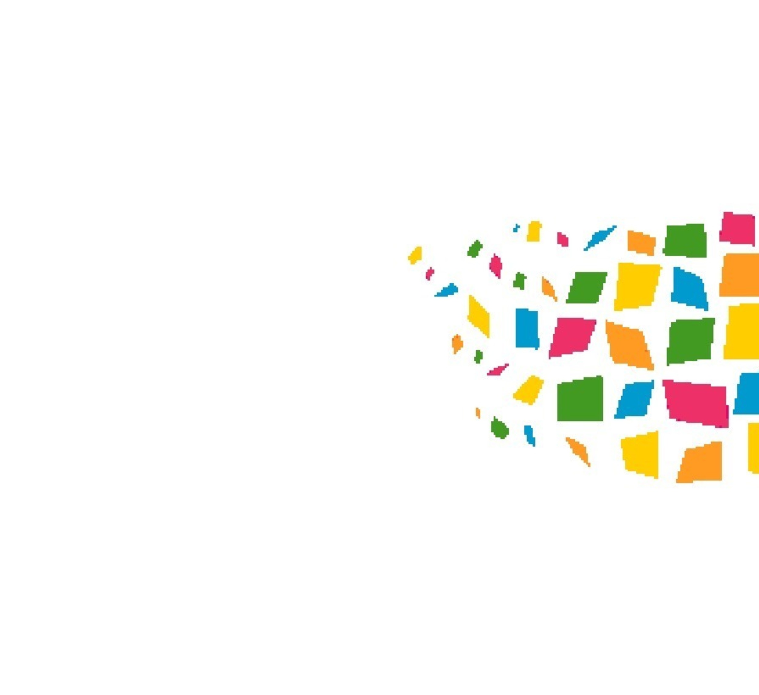 РАМПЕ С НАИЛУЧШИМИ ПОЖЕЛАНИЯМИ НА 2022