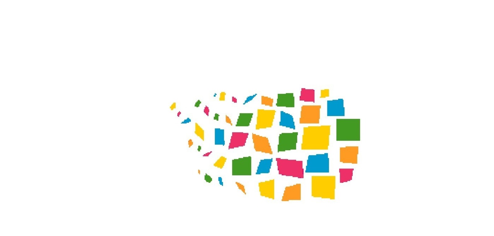 Очутиться в сумрачном лесу