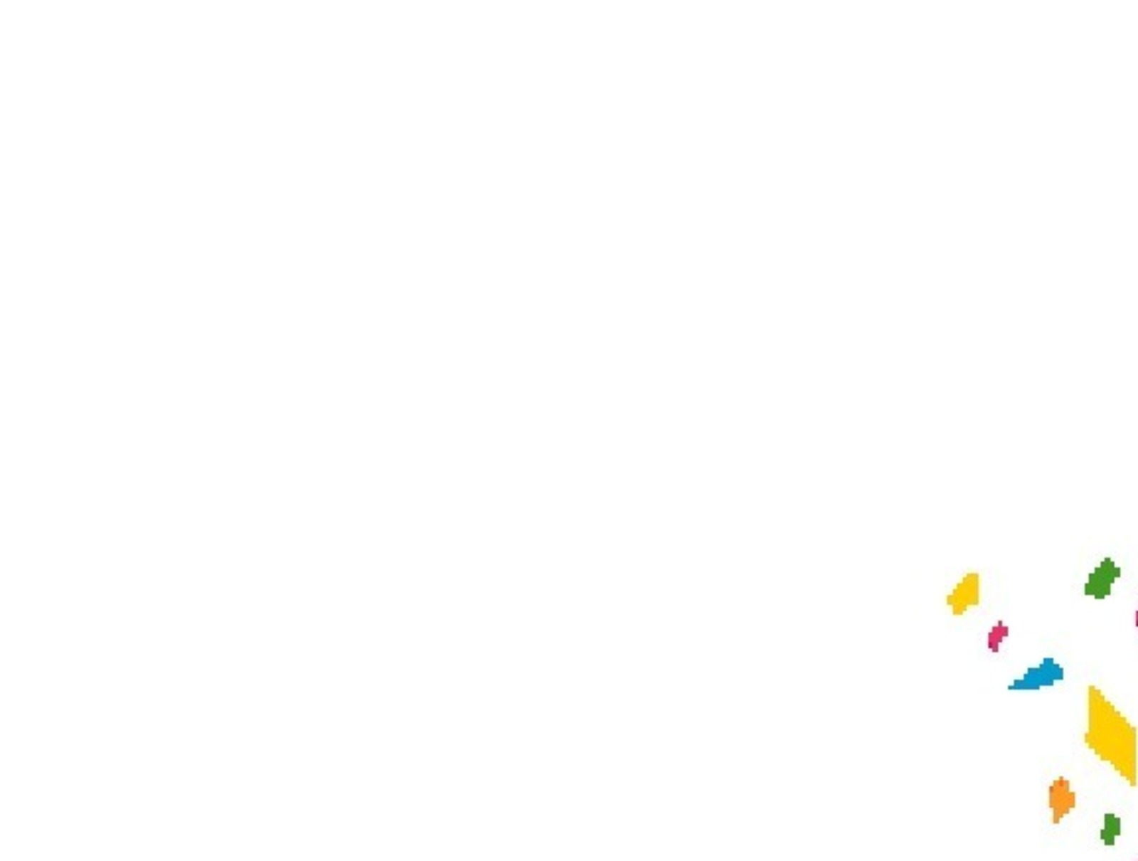 III Всероссийский музыкальный конкурс в Уфе