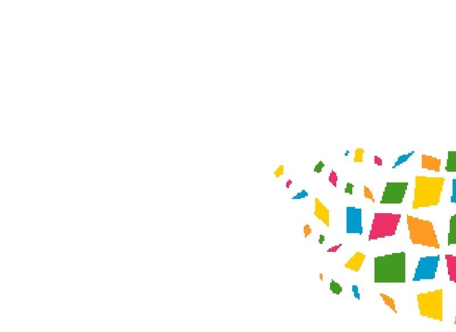 Власти Нидерландов вернут по реституции картину Кандинского из музея Стеделийк