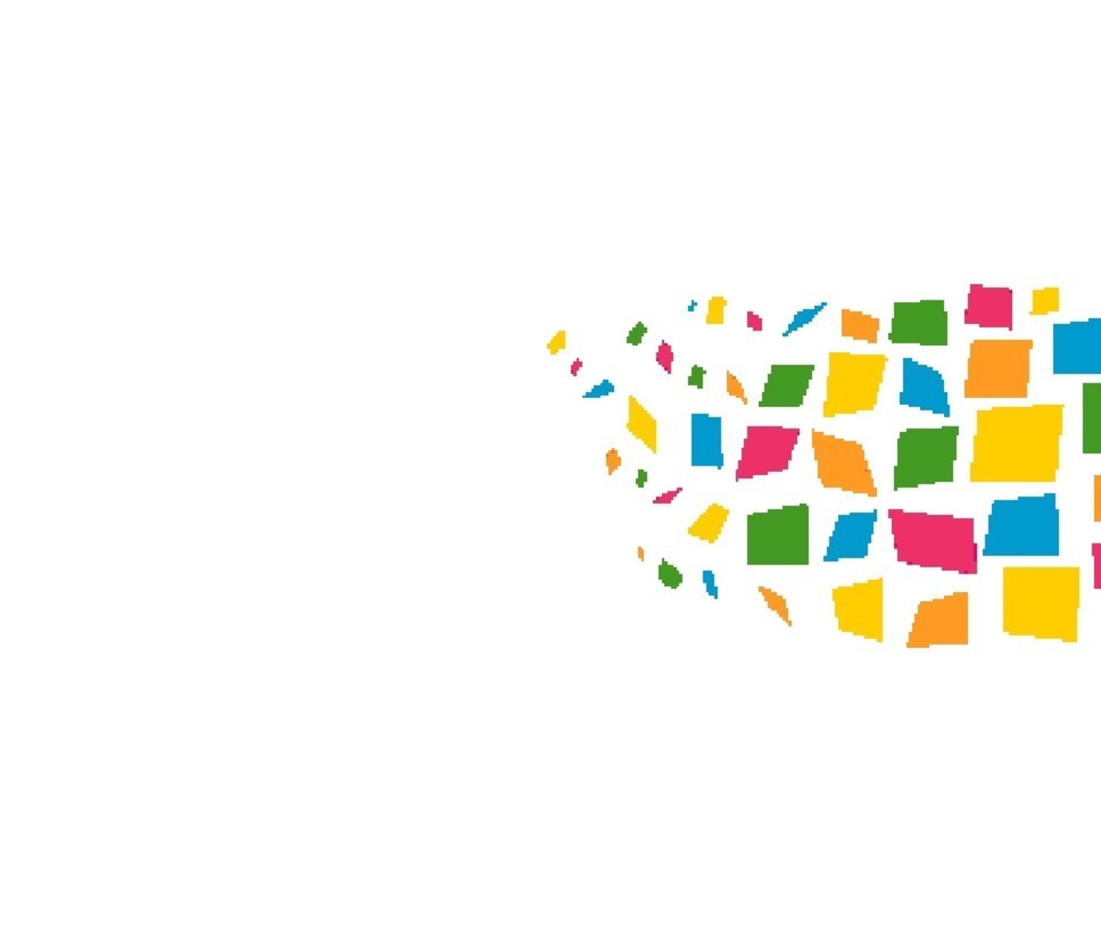 «Культура.РФ» представляет инстаграм-маску «Бубновый валет»