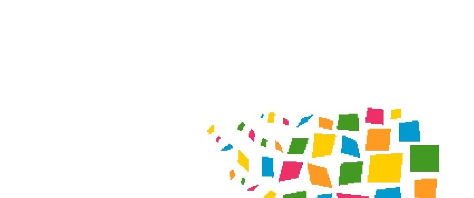 Открыт конкурс на предоставление субсидии общественным объединениям в 2022 году