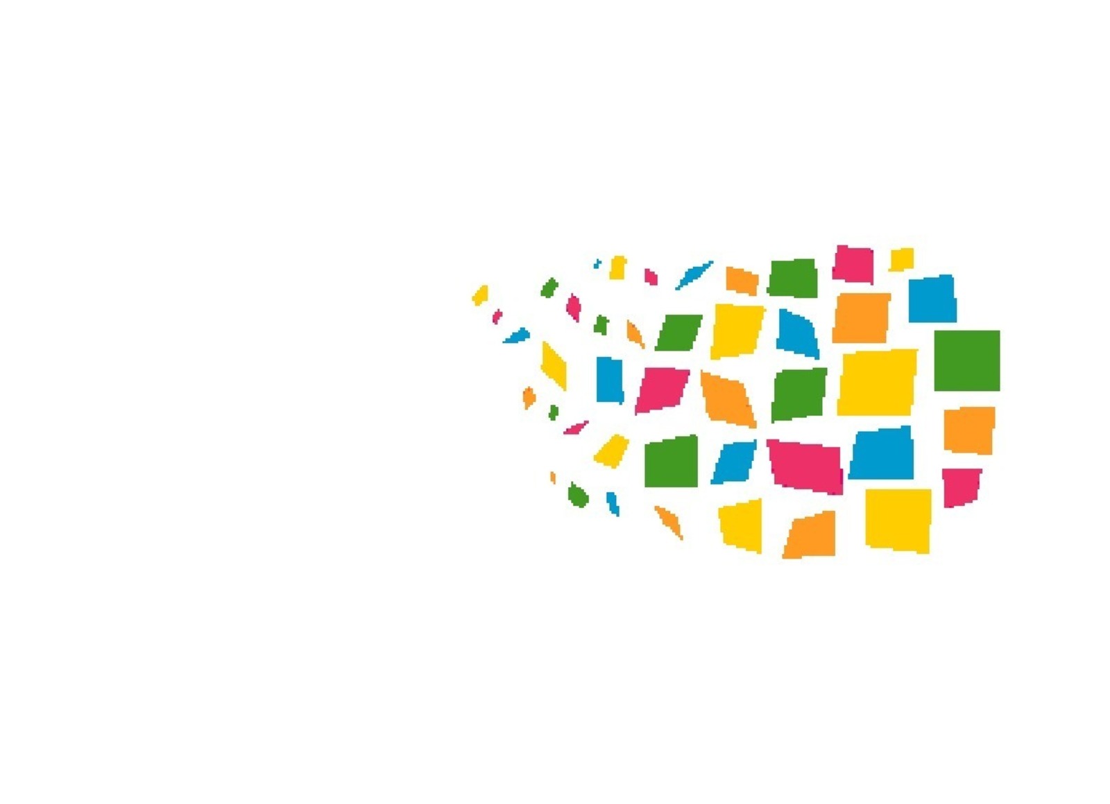 Солисты НСО РБ выступили в музее им. М.В. Нестерова к XXXI Аксаковскому празднику