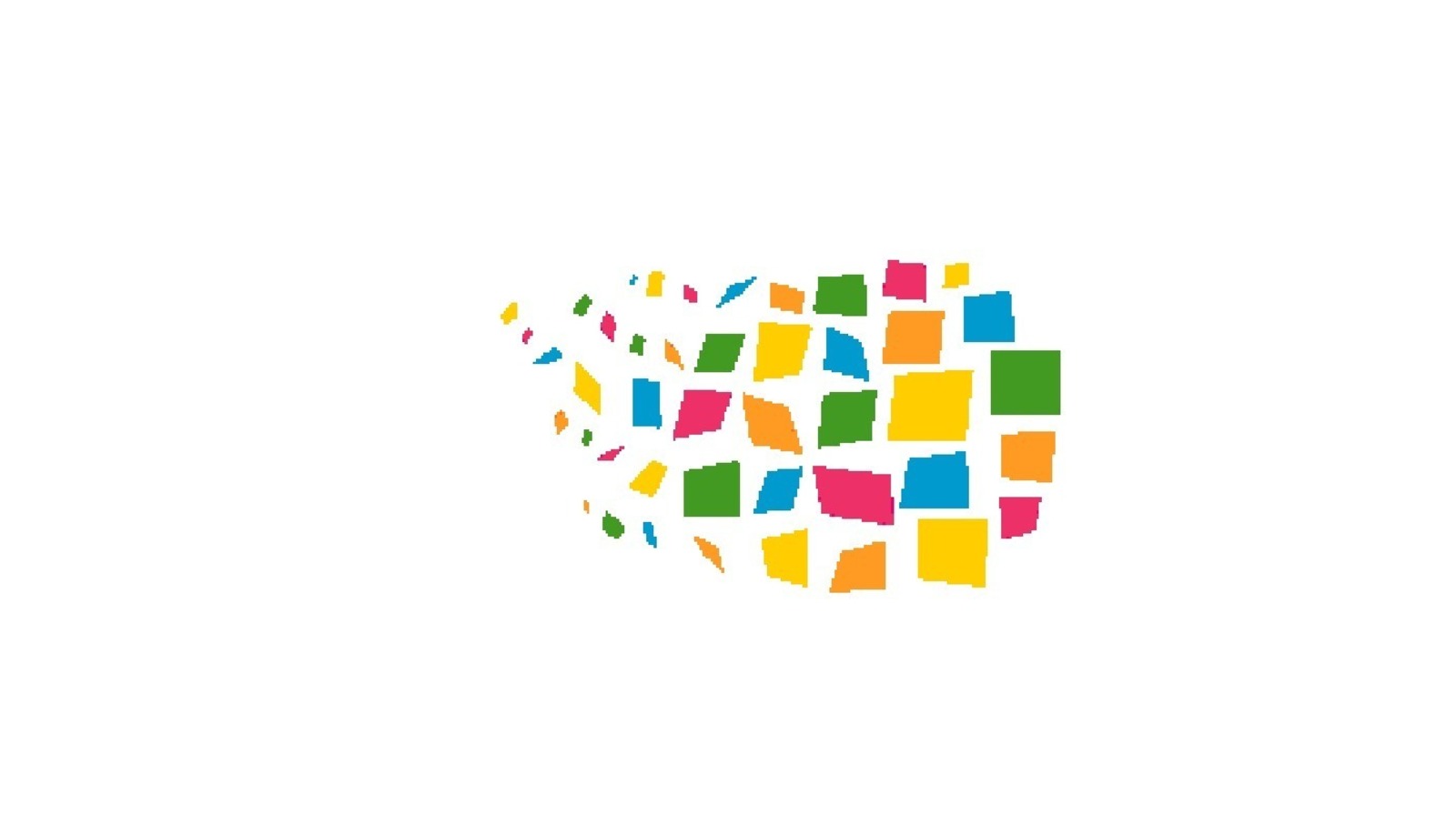 Театр  сокровенных чувств