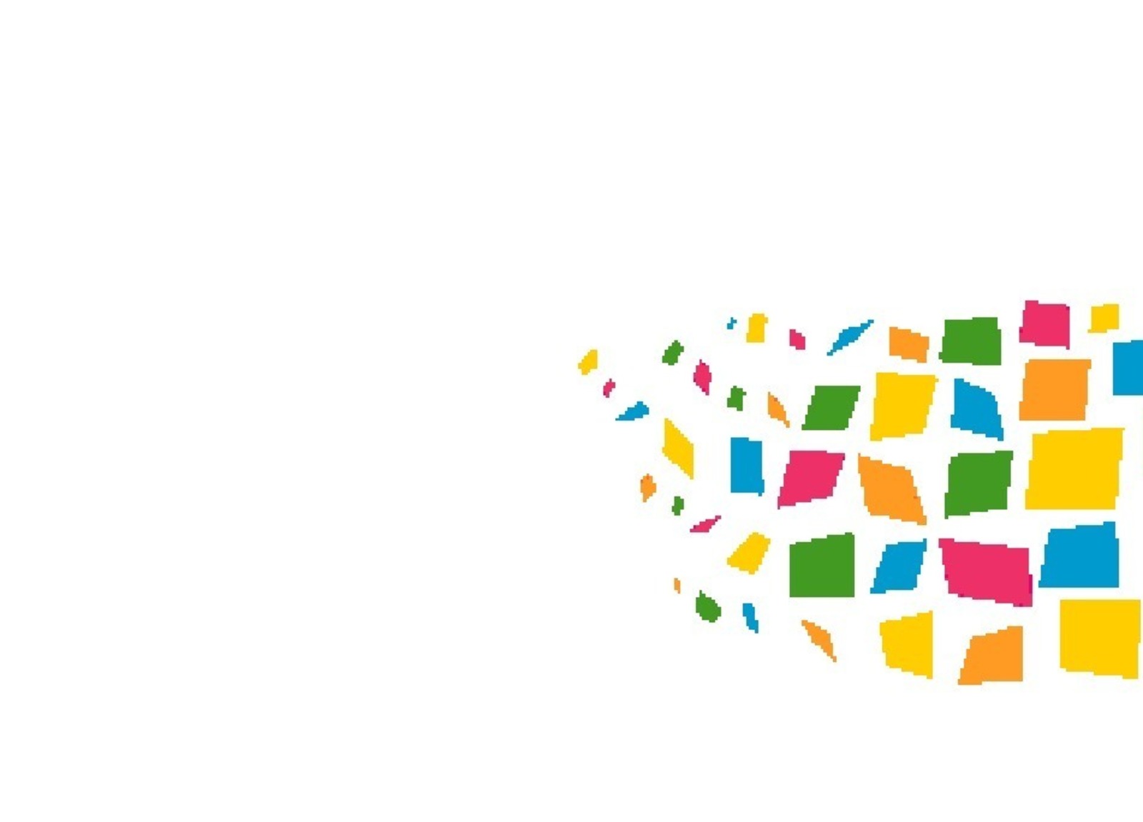 КОНИ И ЛЮДИ