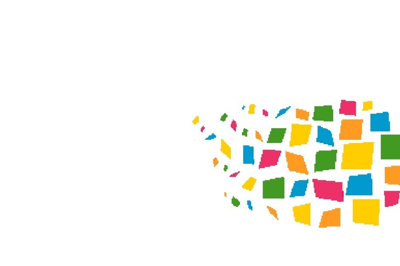 Радий Хабиров: Движение WorldSkills позволит решить вопрос нехватки трудовых ресурсов