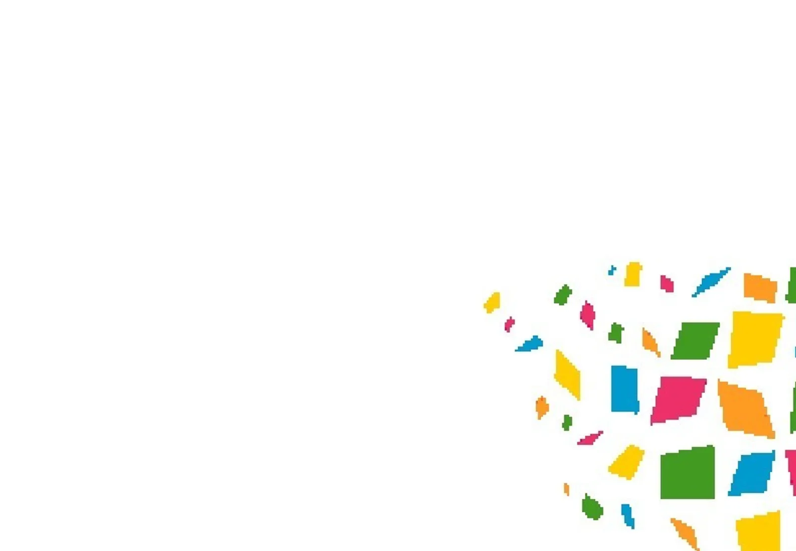 Пути к гармонии