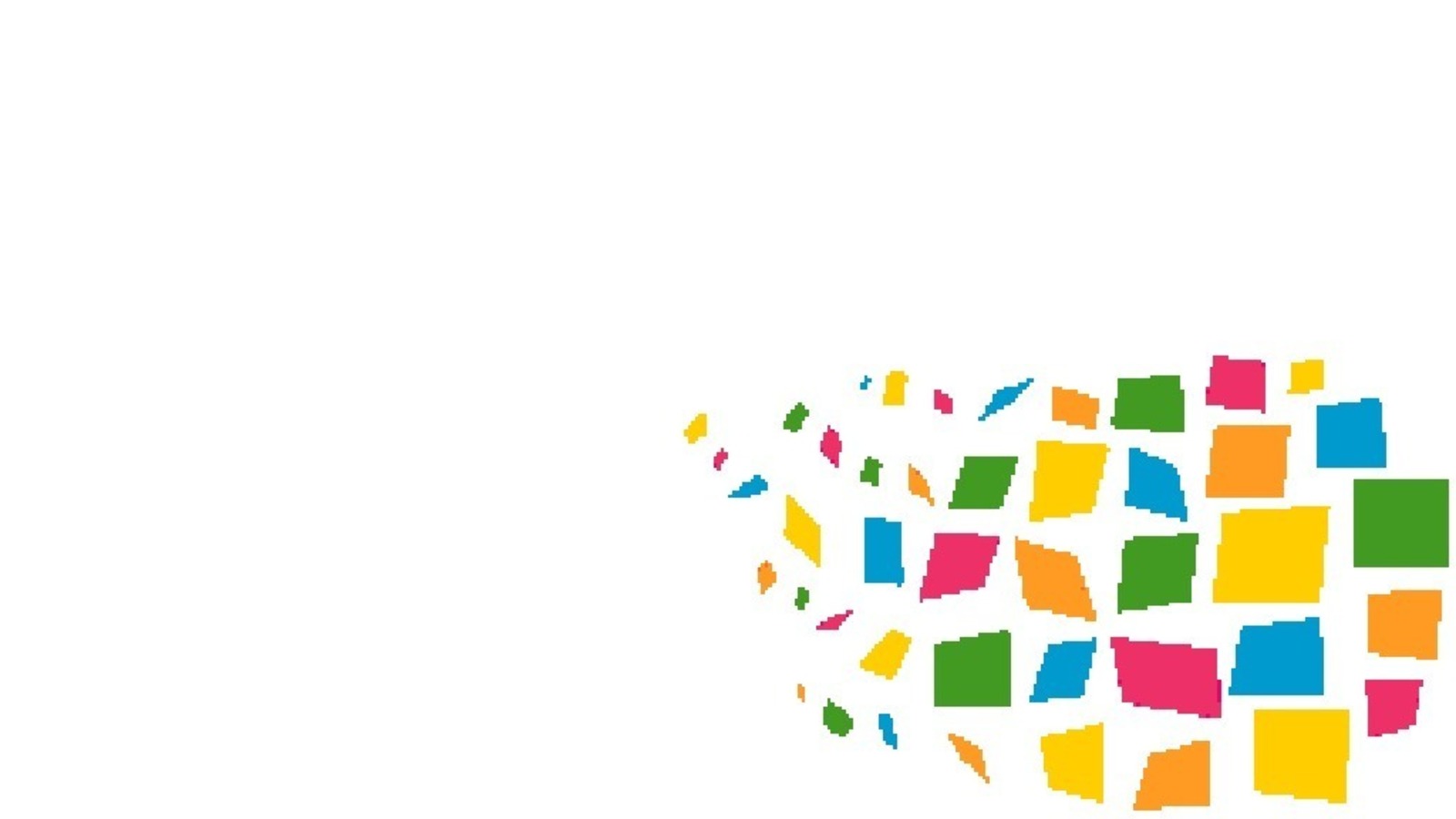 В Республике Башкортостан появится ещё пять модельных библиотек