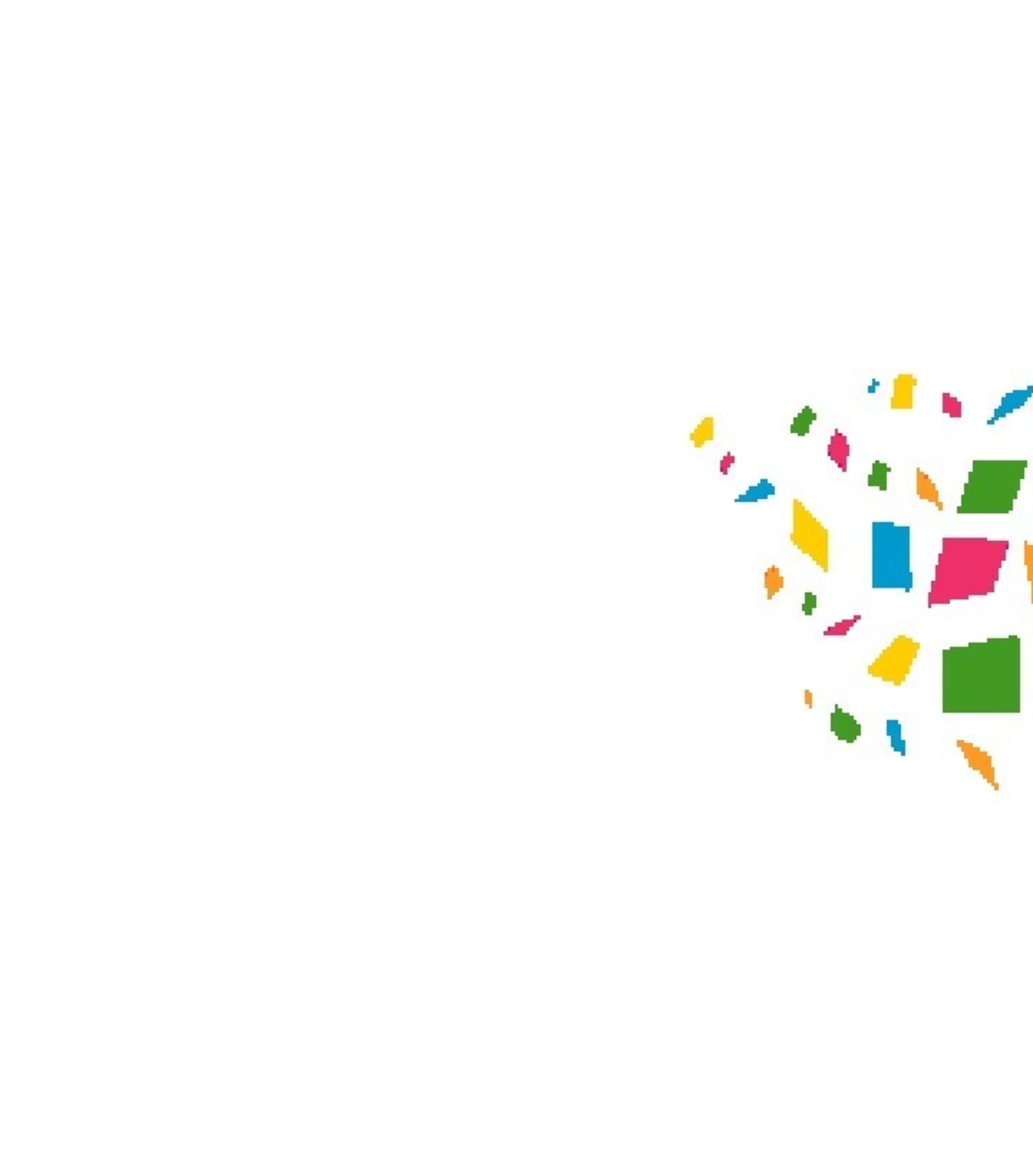 В Национальном молодёжном театре им. М.Карима пройдут гастроли Самарского театра юного зрителя