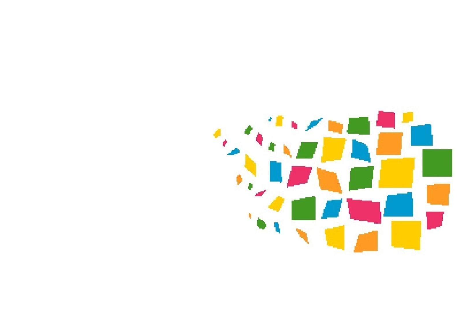 «Последняя жертва». Ремейк