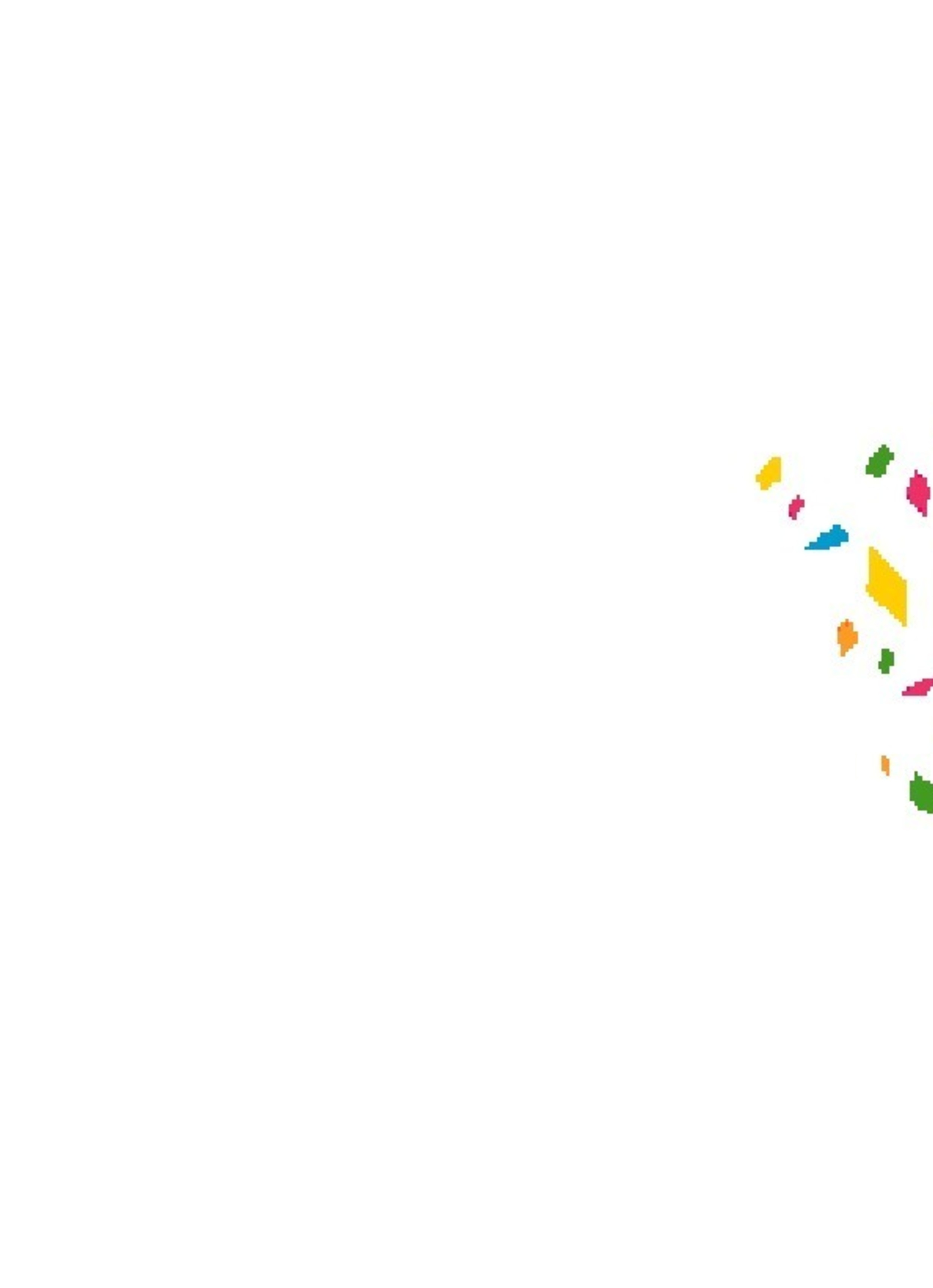 Нестеровские лауреаты