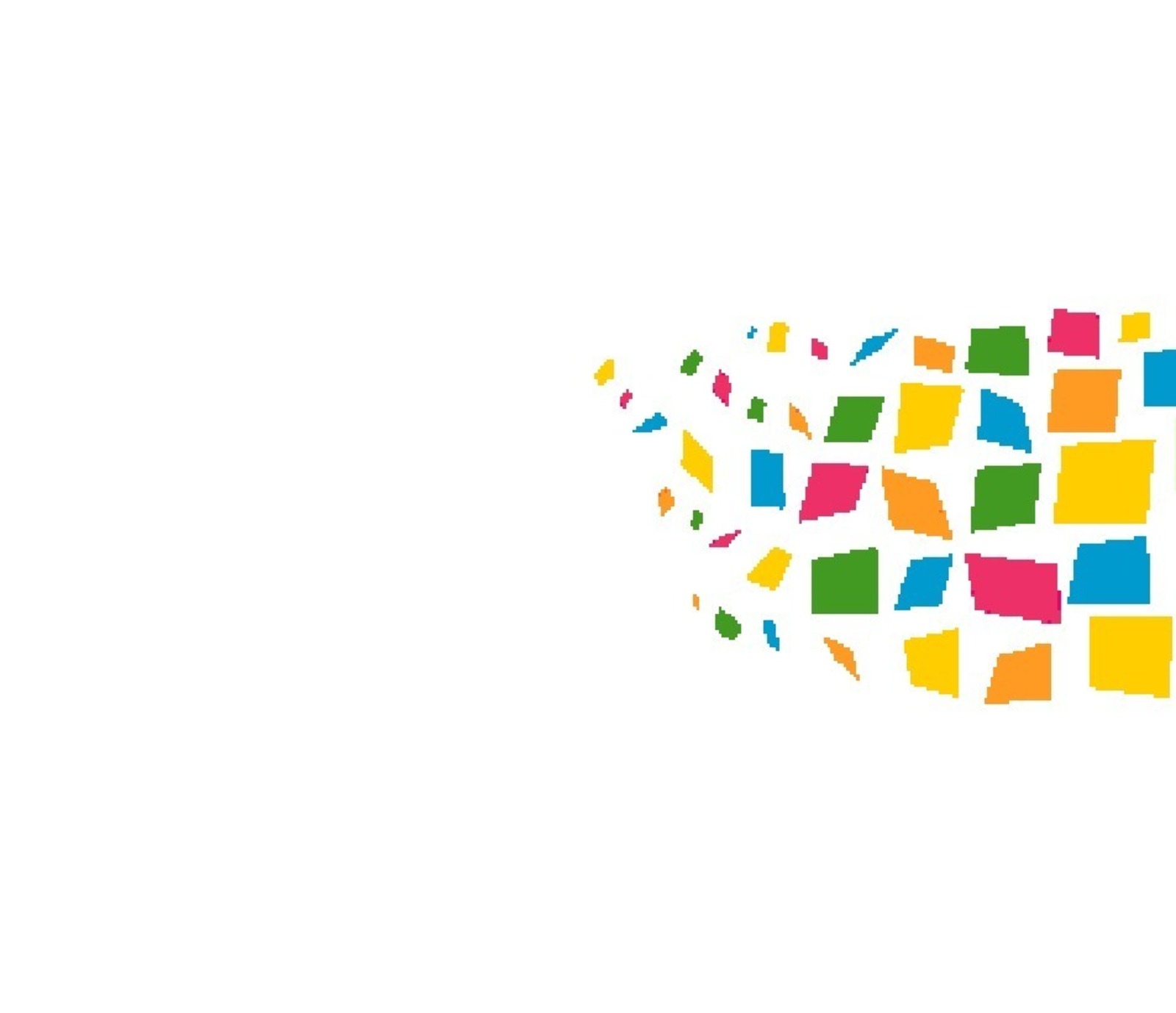 III Международный конкурс скрипачей Владимира Спивакова пройдет в Уфе осенью 2021 года