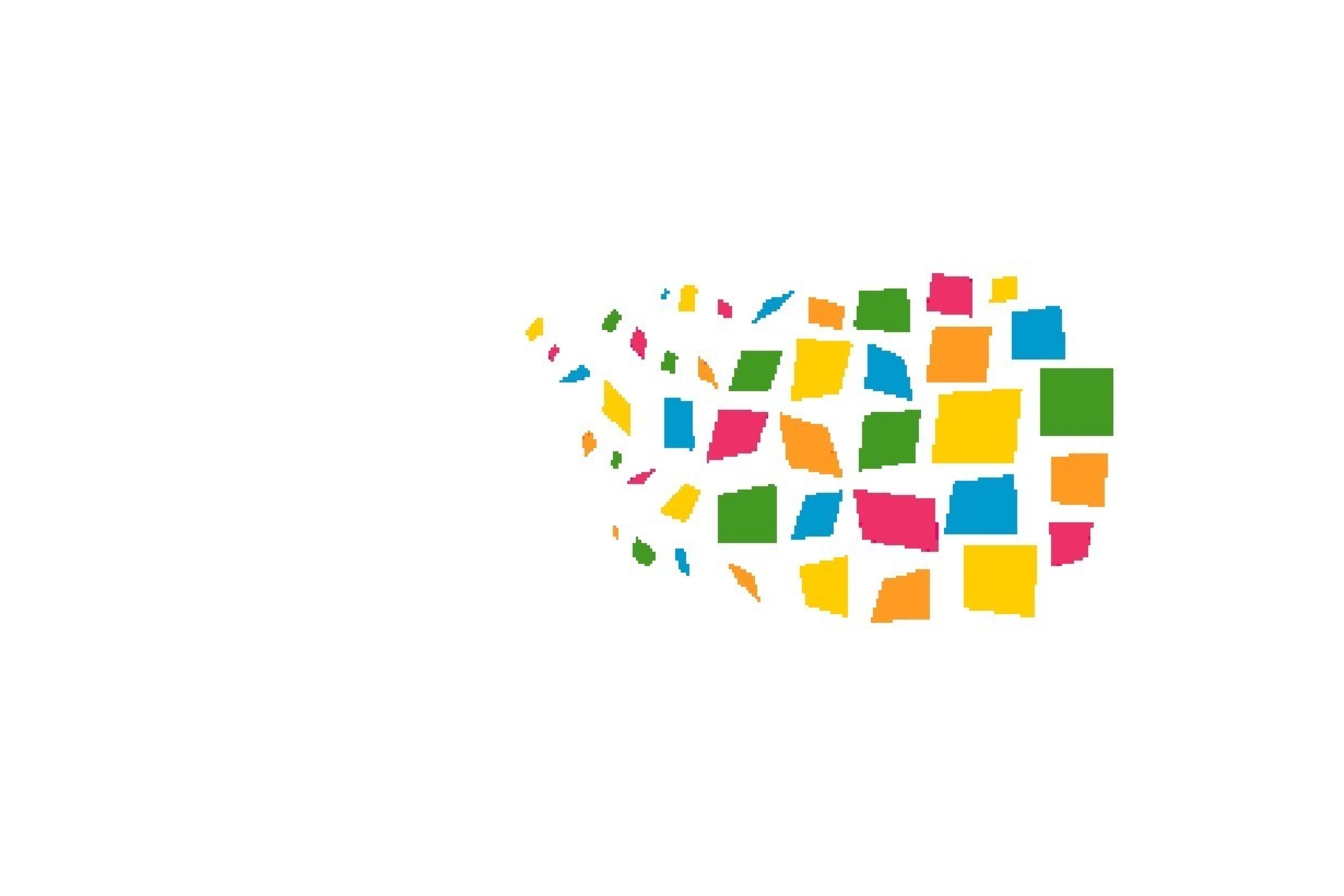 Балет «Морозко» в 2-х действиях